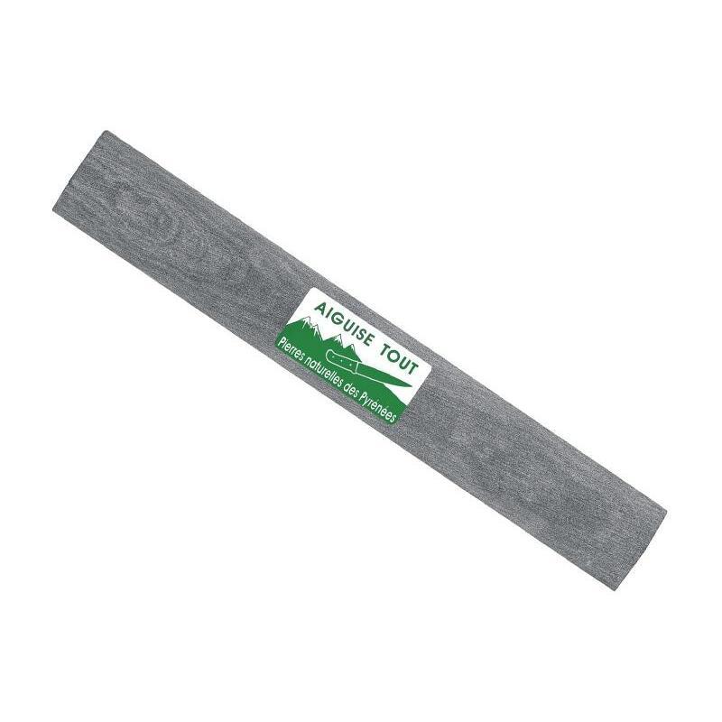 product/h/-/h-beligne-fils_735.jpg