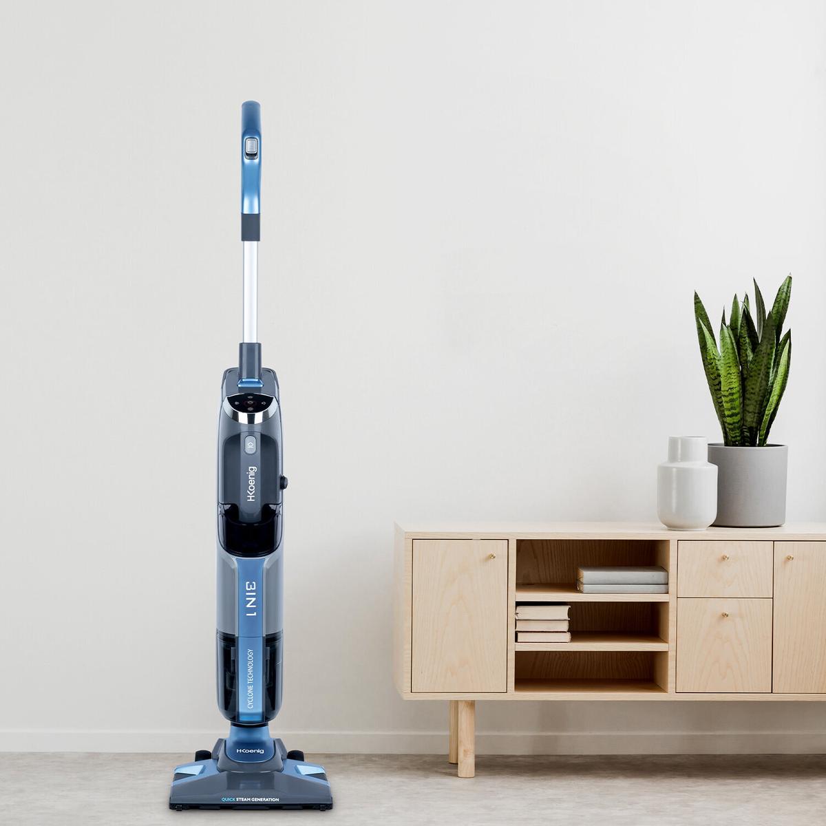 product/h/-/h-koenig_arya600_1.jpg