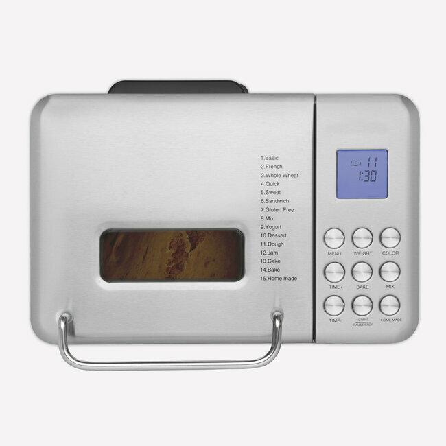 product/h/-/h-koenig_bake440_2.jpg