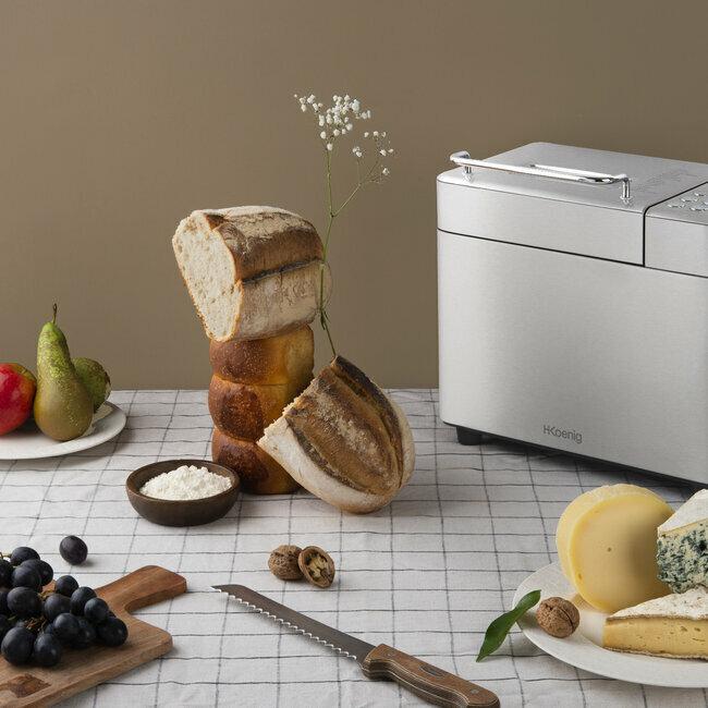product/h/-/h-koenig_bake440_4.jpg