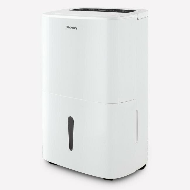 product/h/-/h-koenig_dsh520_blanc_1.jpg