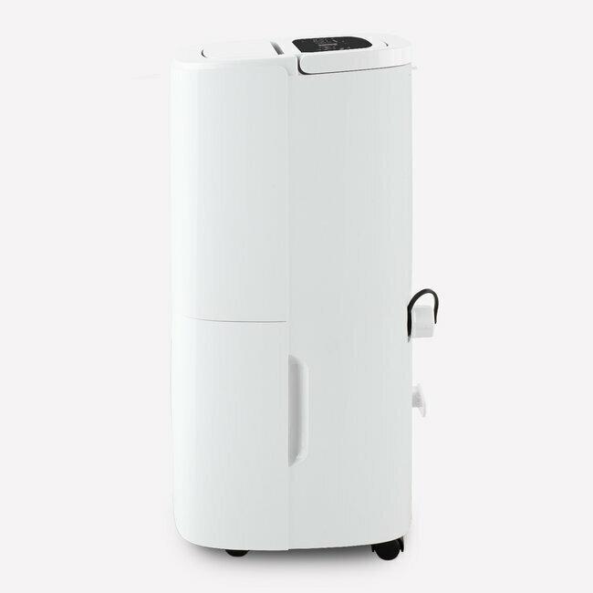 product/h/-/h-koenig_dsh520_blanc_2.jpg