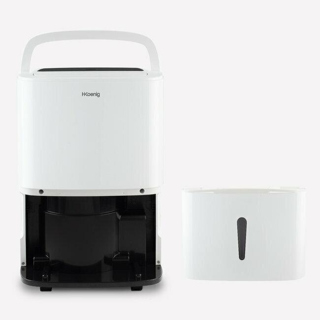 product/h/-/h-koenig_dsh520_blanc_3.jpg