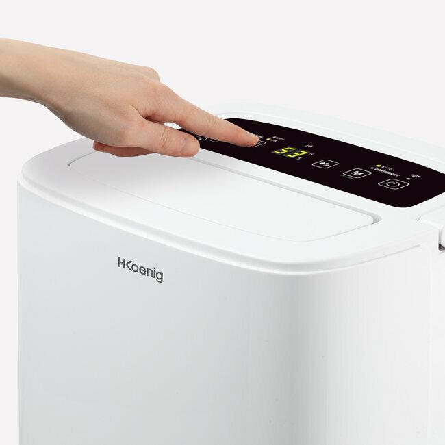 product/h/-/h-koenig_dsh520_blanc_4.jpg