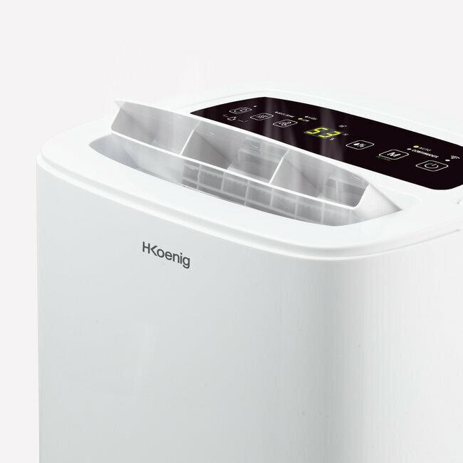 product/h/-/h-koenig_dsh520_blanc_5.jpg