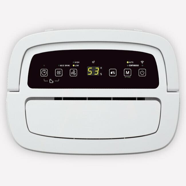 product/h/-/h-koenig_dsh520_blanc_6.jpg
