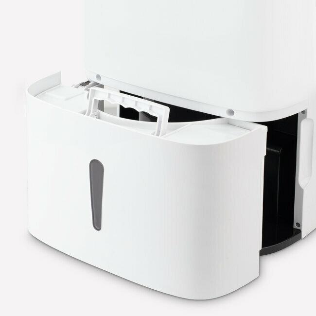 product/h/-/h-koenig_dsh520_blanc_7.jpg