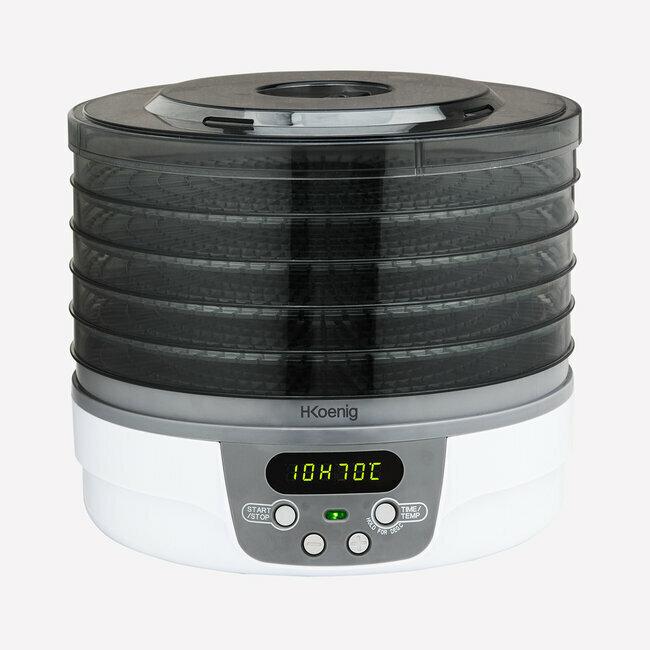 product/h/-/h-koenig_dsy700_2.jpg