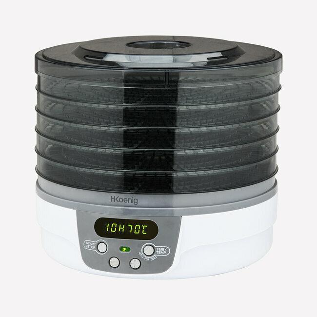 product/h/-/h-koenig_dsy700_3.jpg