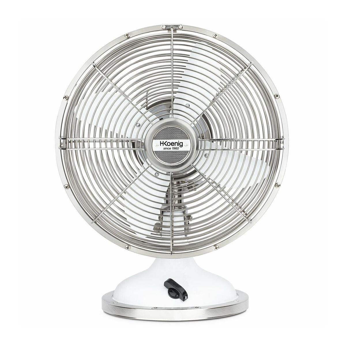 product/h/-/h-koenig_joe50_blanc_blanc_1.jpg