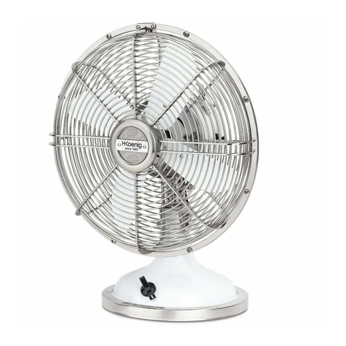 product/h/-/h-koenig_joe50_blanc_blanc_2.jpg