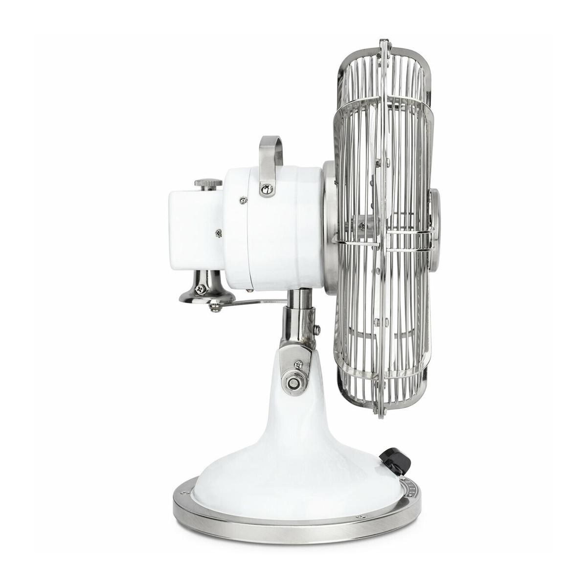 product/h/-/h-koenig_joe50_blanc_blanc_3.jpg