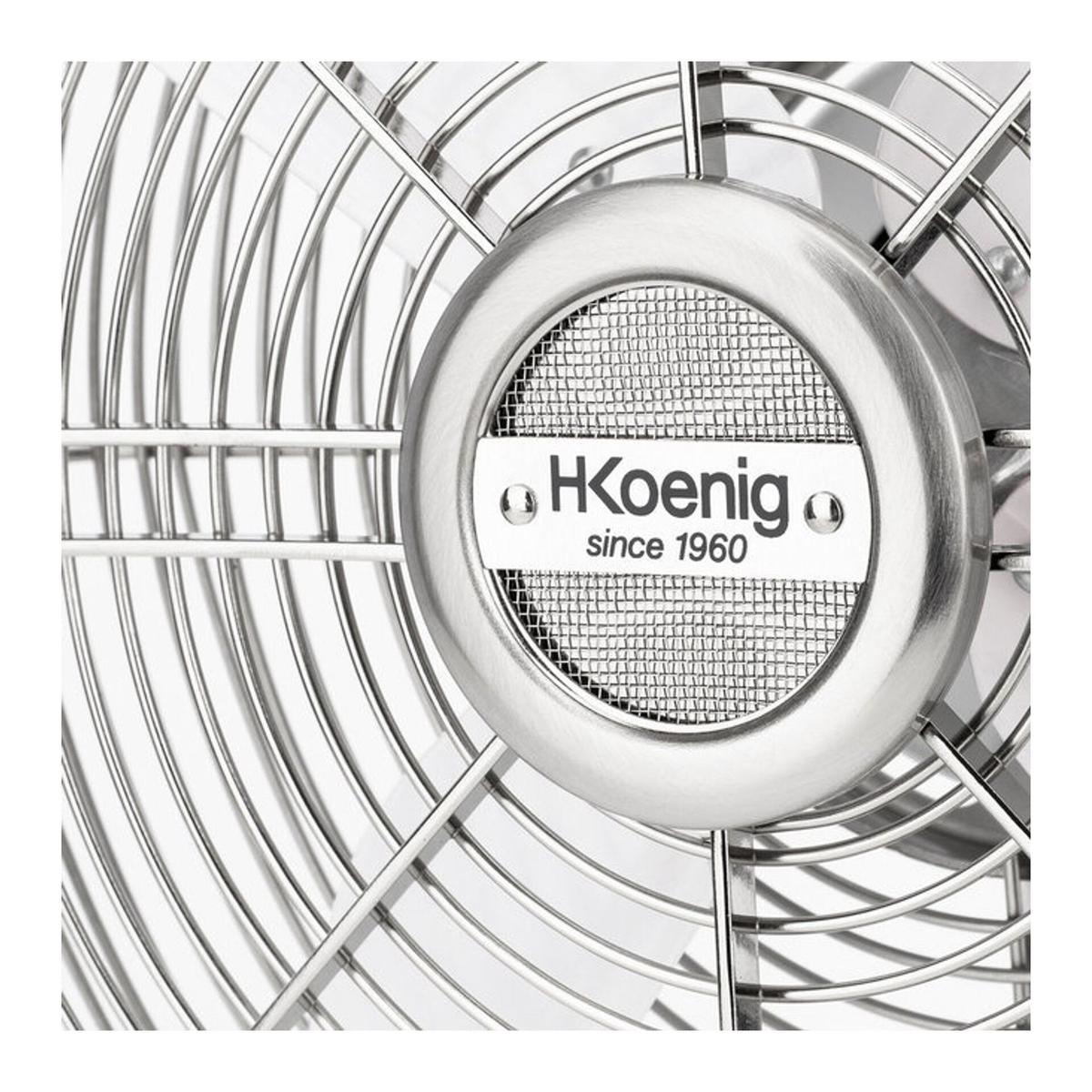 product/h/-/h-koenig_joe50_blanc_blanc_4.jpg