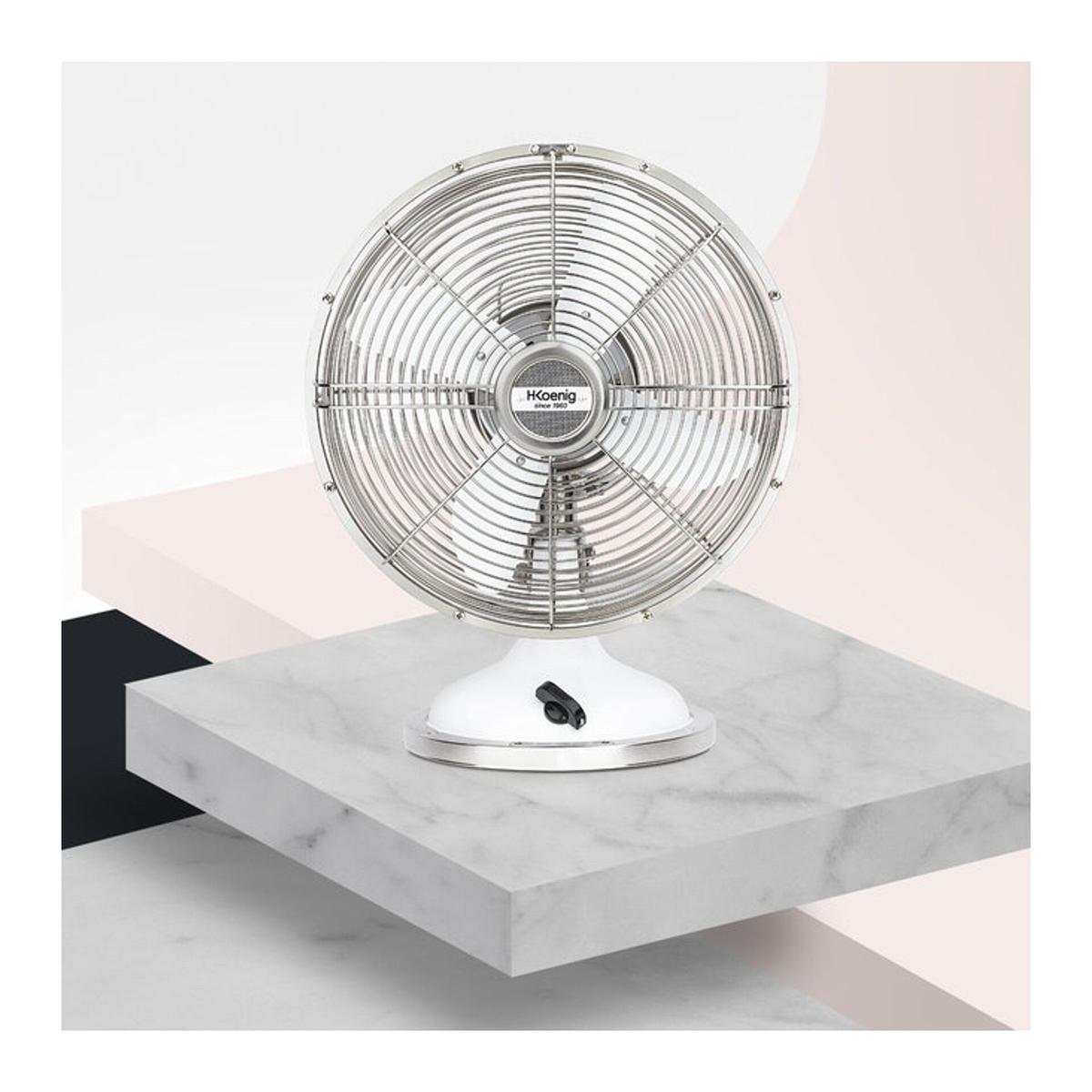 product/h/-/h-koenig_joe50_blanc_blanc_6.jpg