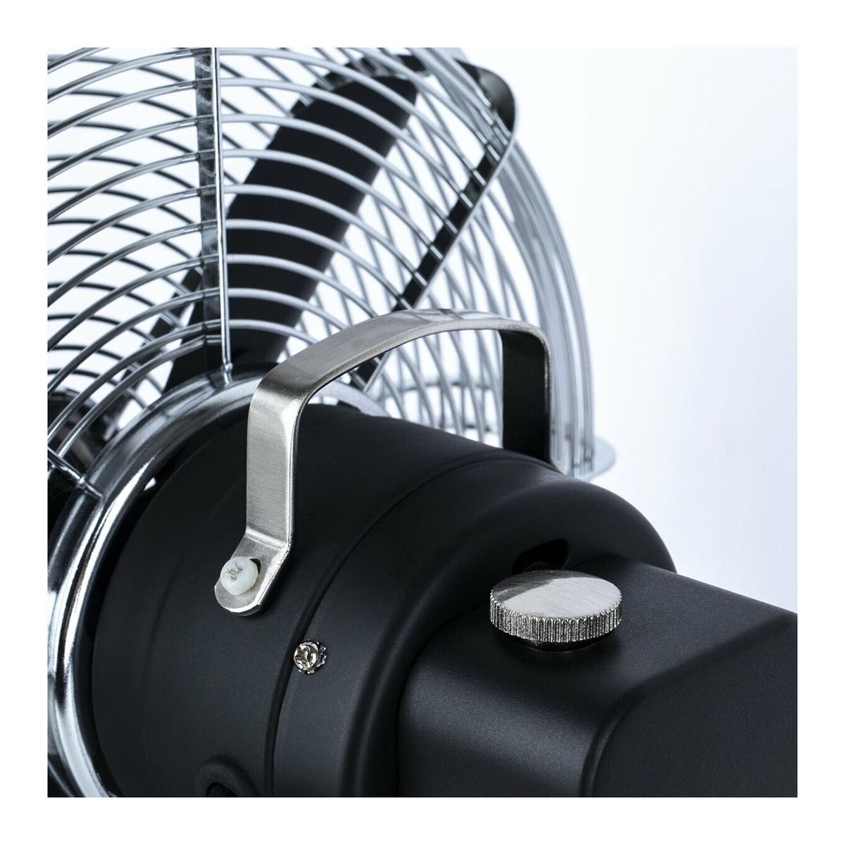 product/h/-/h-koenig_joe50_noir_noir_5.jpg