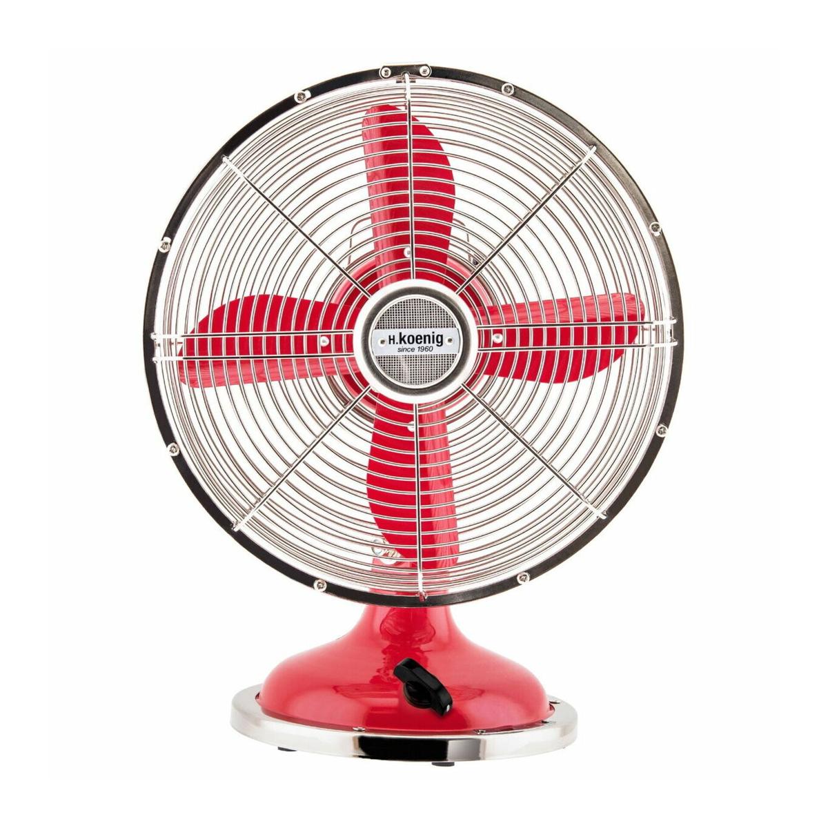 product/h/-/h-koenig_joe50_rouge_rouge_1.jpg