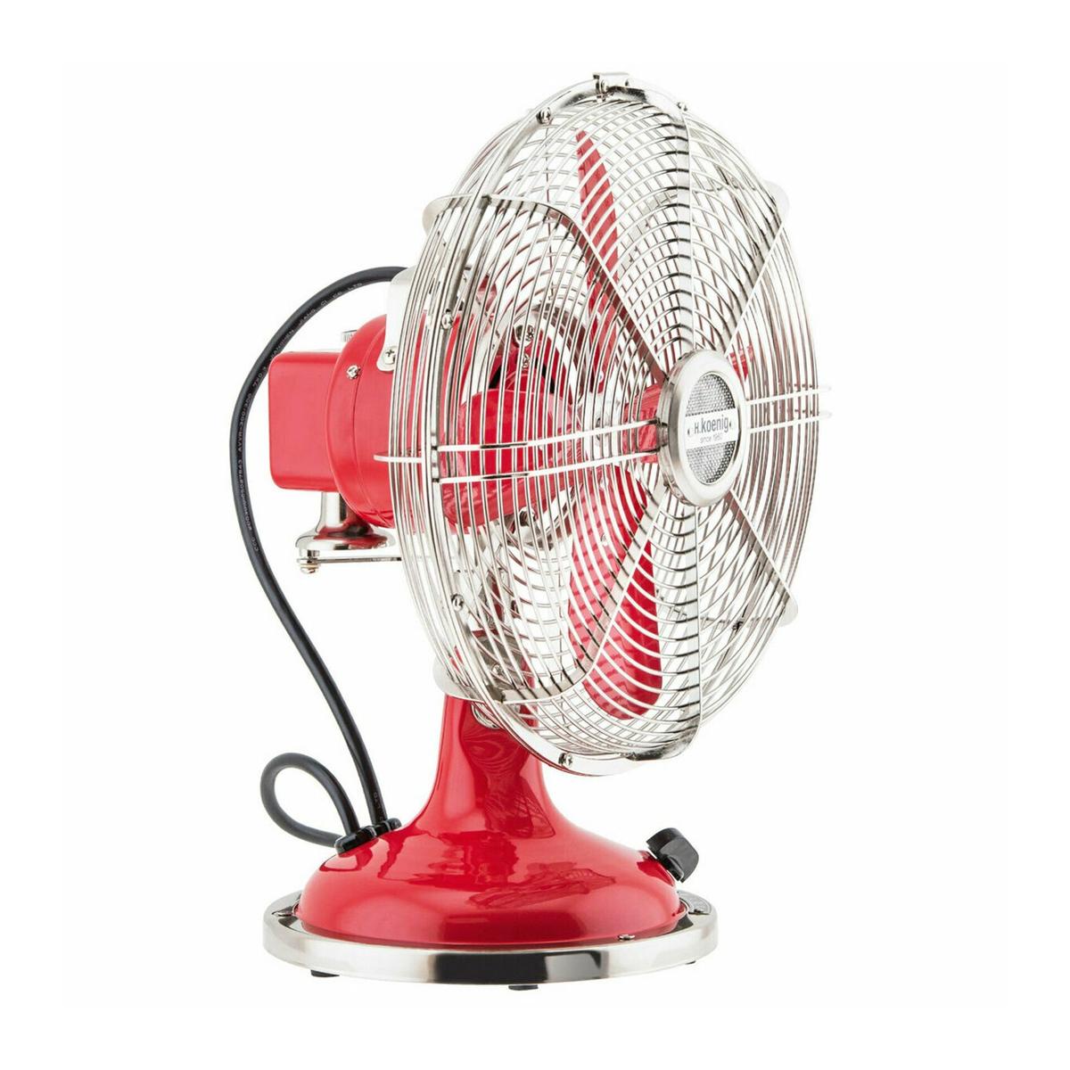 product/h/-/h-koenig_joe50_rouge_rouge_2.jpg