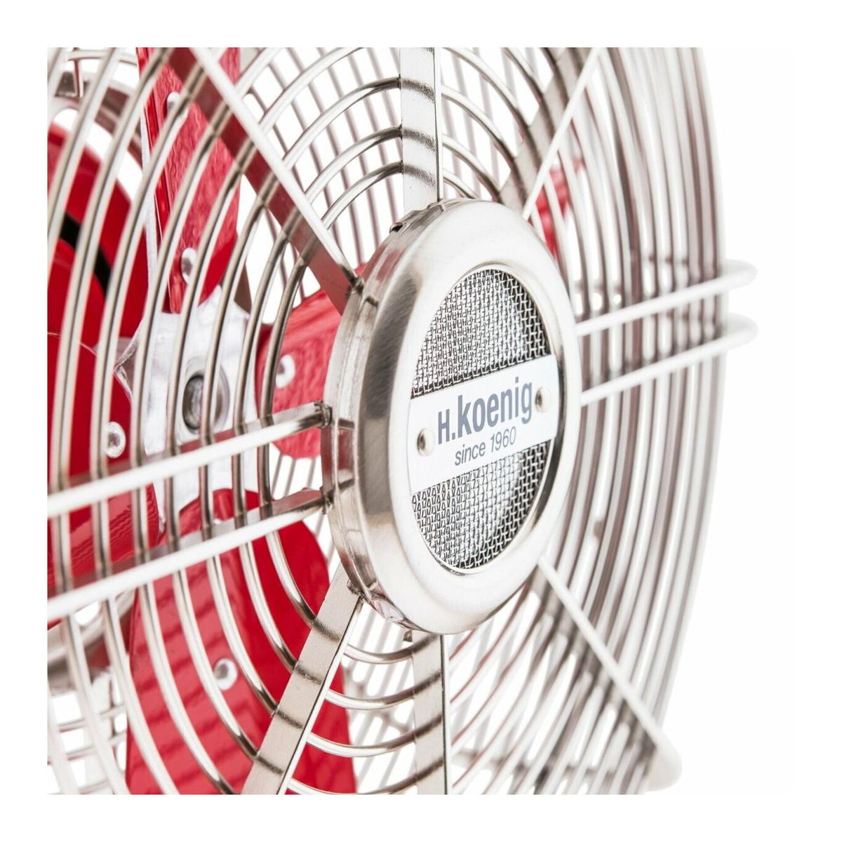 product/h/-/h-koenig_joe50_rouge_rouge_3.jpg