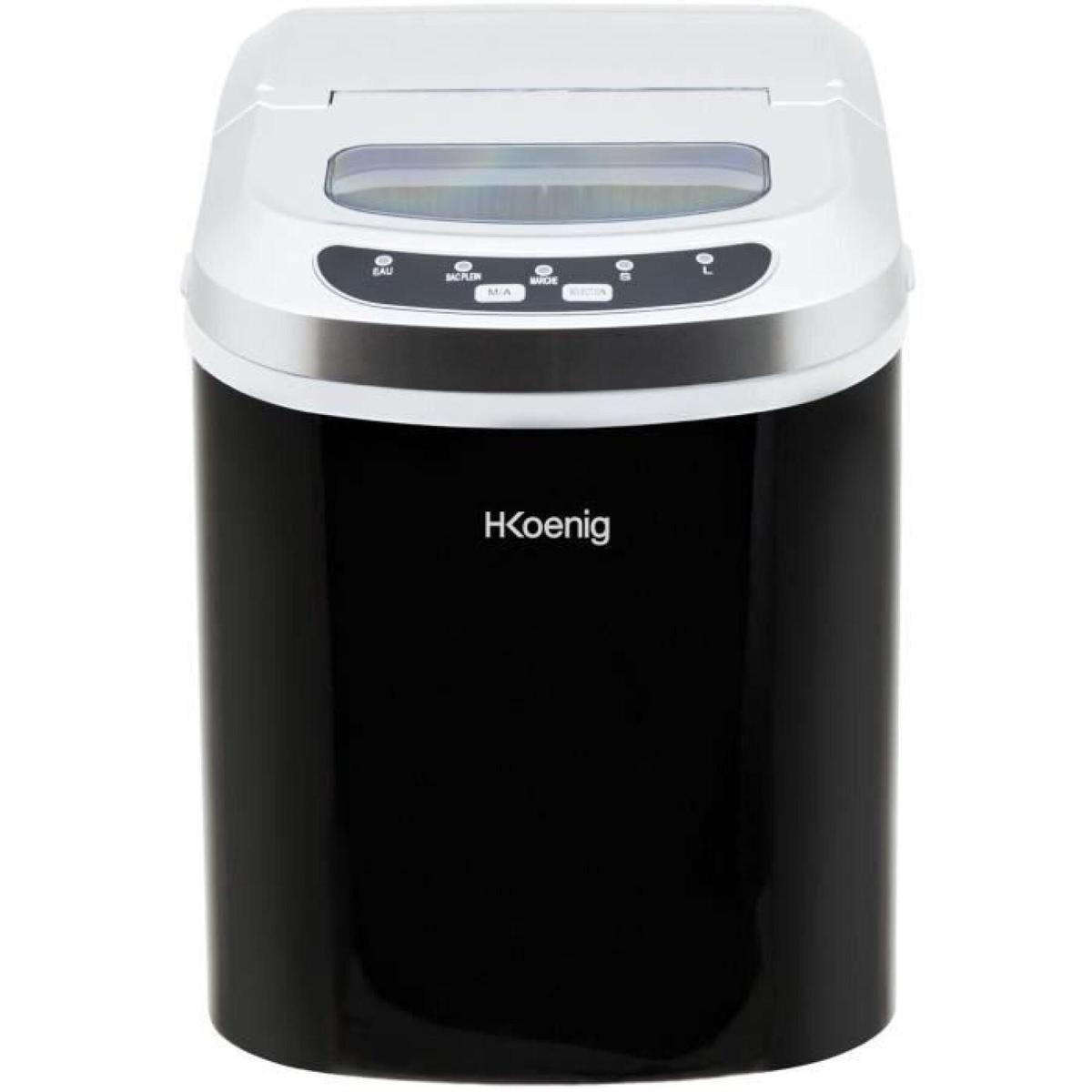 product/h/-/h-koenig_kw12_0.jpg