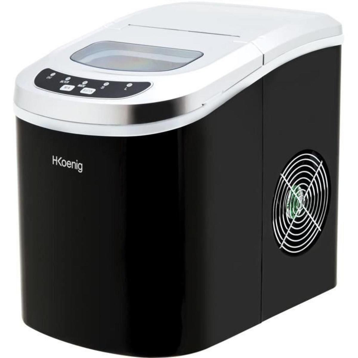 product/h/-/h-koenig_kw12_1.jpg