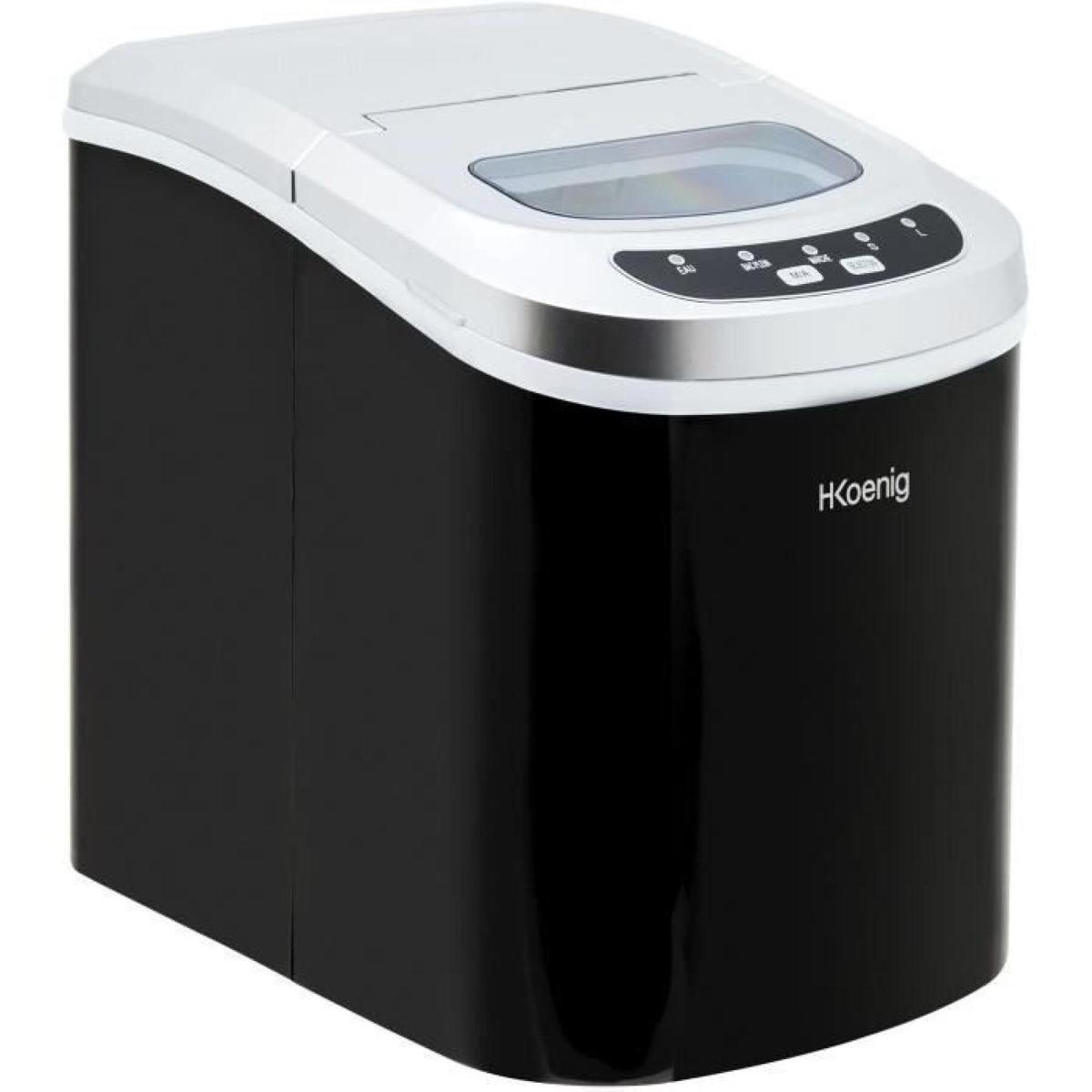 product/h/-/h-koenig_kw12_2.jpg