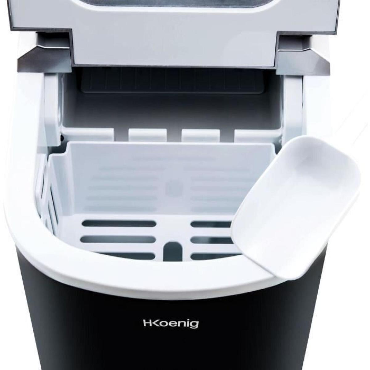 product/h/-/h-koenig_kw12_3.jpg