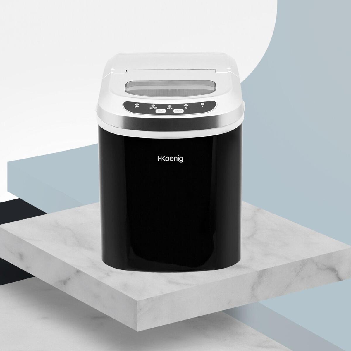 product/h/-/h-koenig_kw12_4.jpg