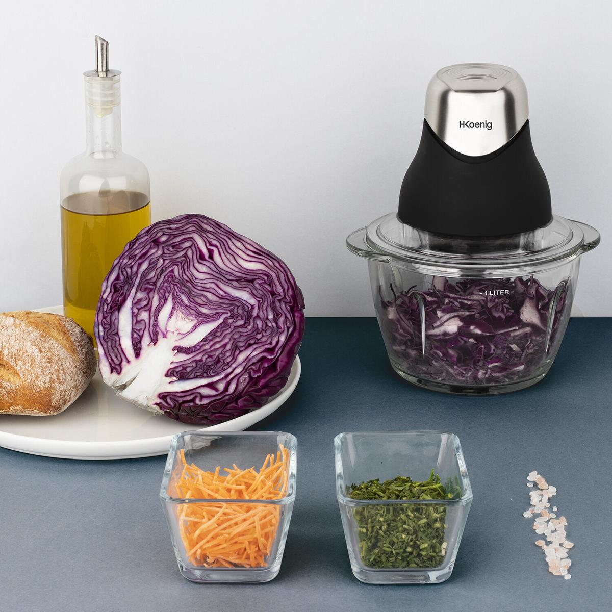 product/h/-/h-koenig_leo8_1.jpg