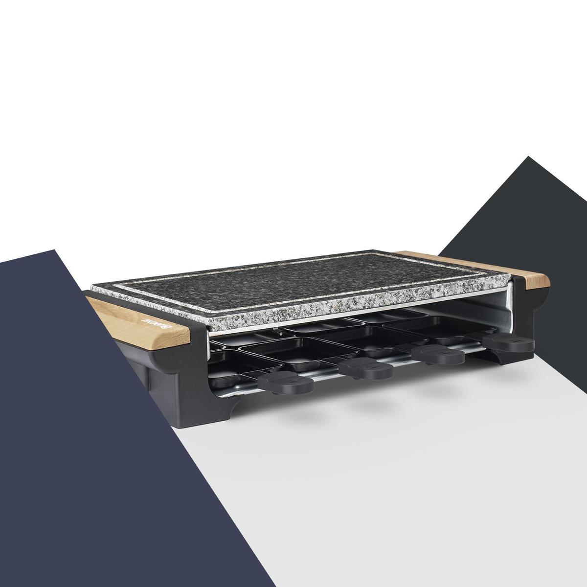product/h/-/h-koenig_rp328.jpg