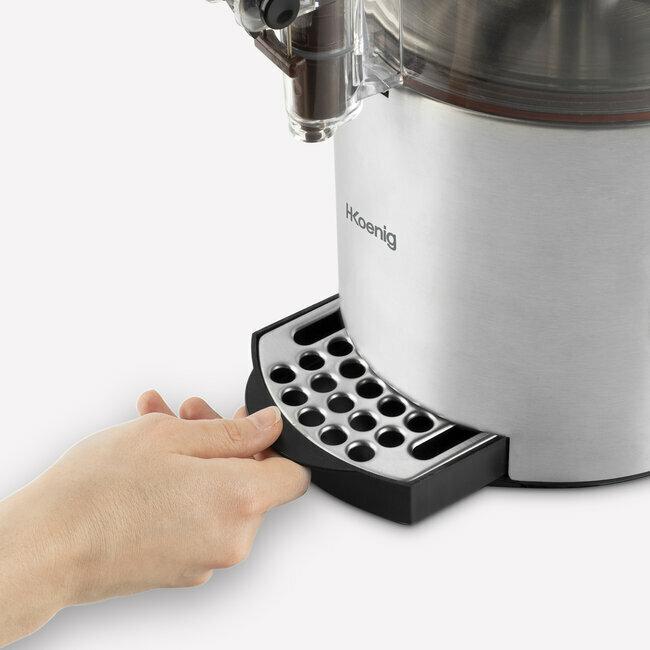 product/h/-/h-koenig_shk800_5.jpg