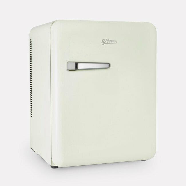 product/h/-/h-koenig_toad7_vert_1.jpg