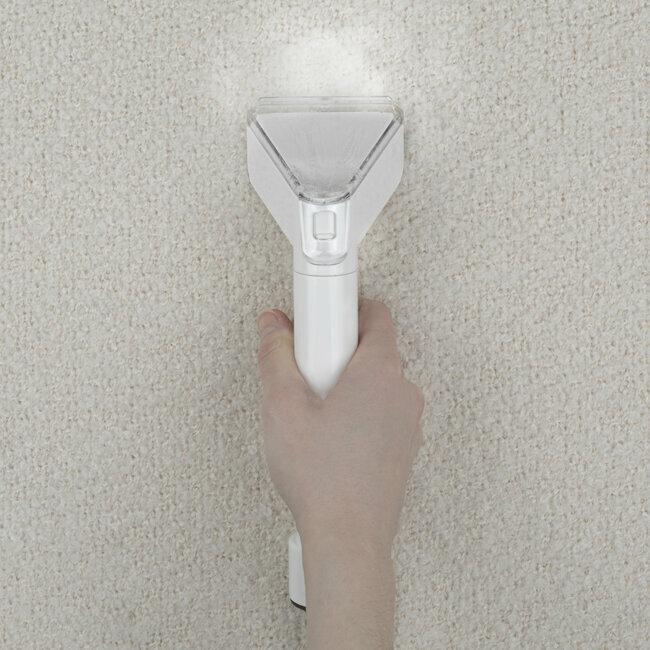 product/h/-/h-koenig_twt88_blanc-vert_8.jpg