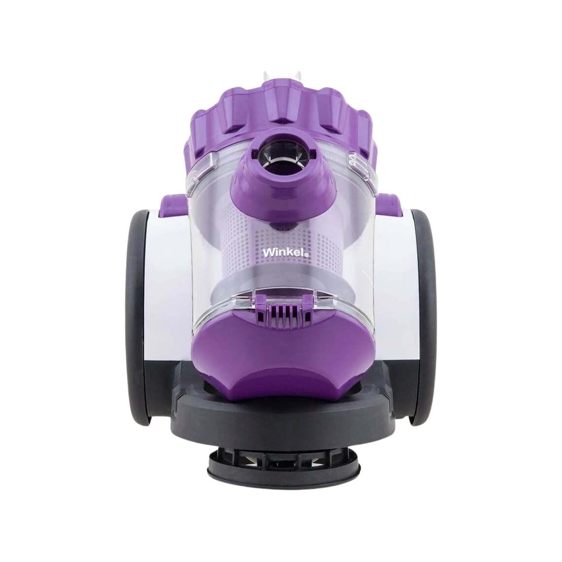 product/h/-/h-koenig_ws10_violet_1.jpg