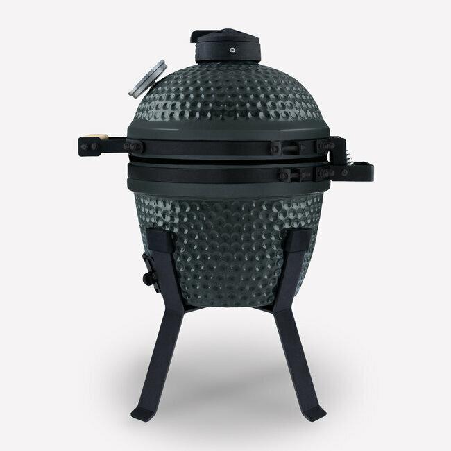 product/h/-/h-koenig_yoko13_1.jpg