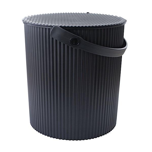product/h/a/hachiman_hachomnilbk.jpg