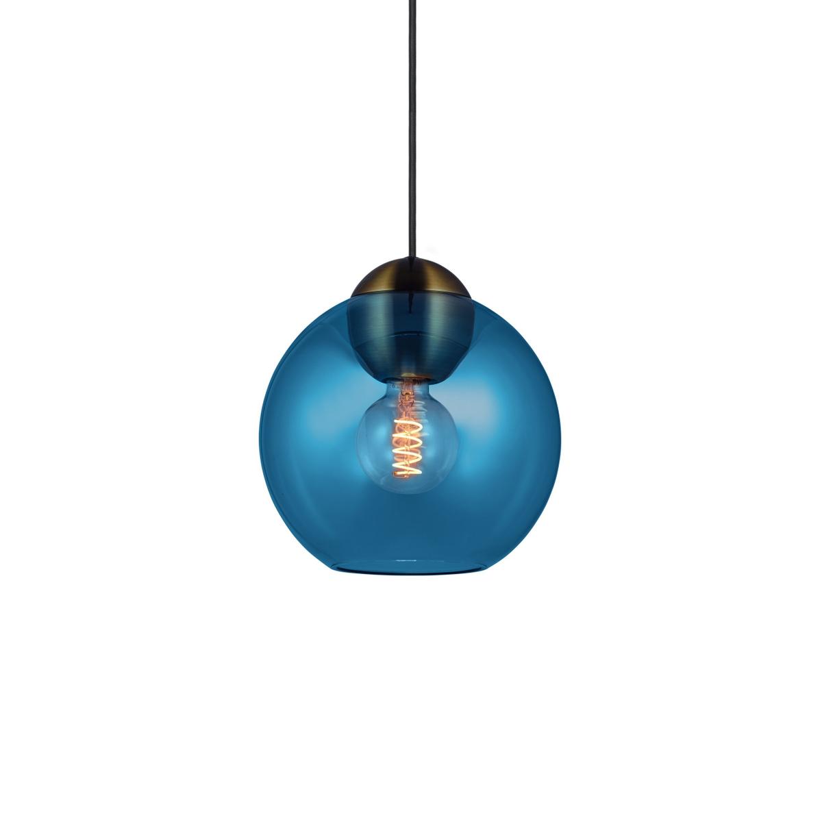product/h/a/halo-design_743179_bleu_1.jpg