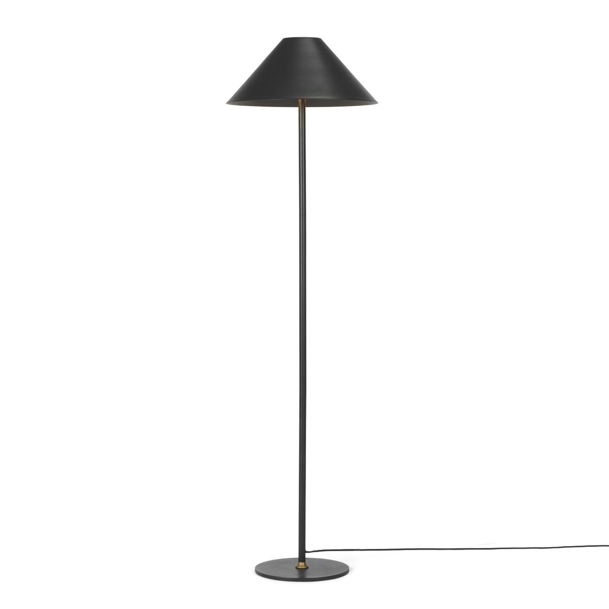 product/h/a/halo-design_744800_graphit-black_1.jpg