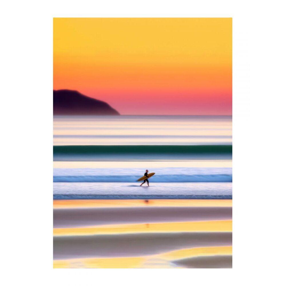 product/h/a/hartman_kb1719har-sunset04_0.jpg