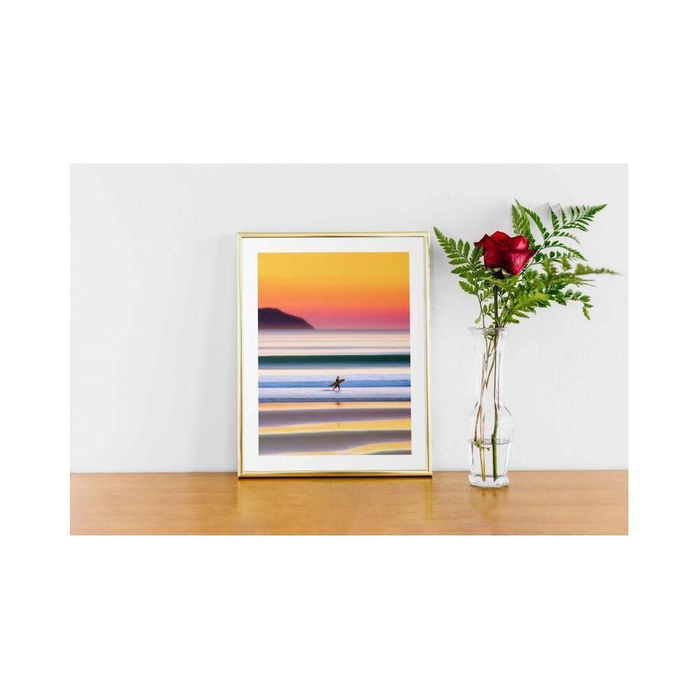 product/h/a/hartman_kb1719har-sunset04_1.jpg