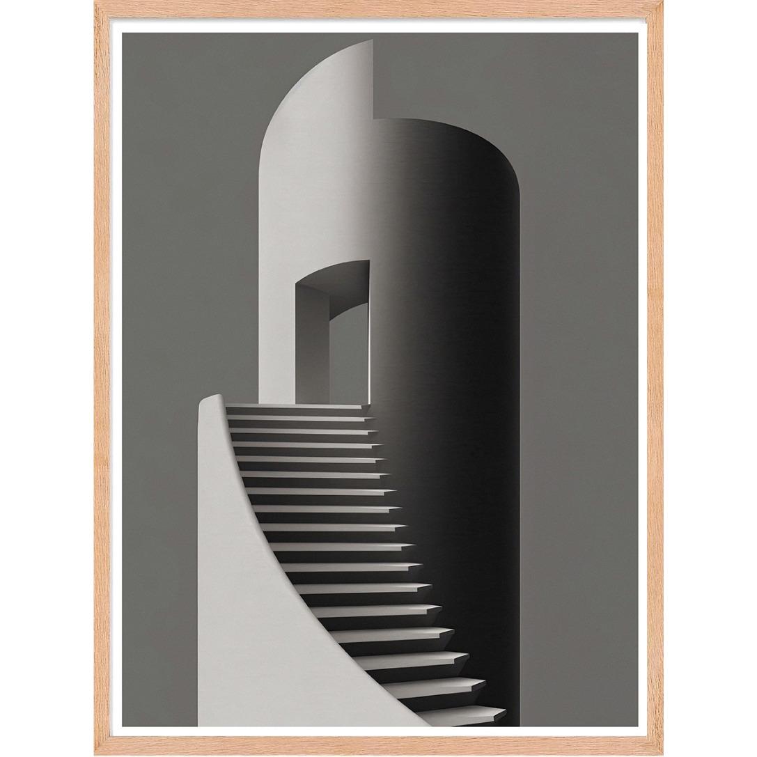 product/h/a/hartman_kb1950har-calmb10_gris-noir_1.jpg