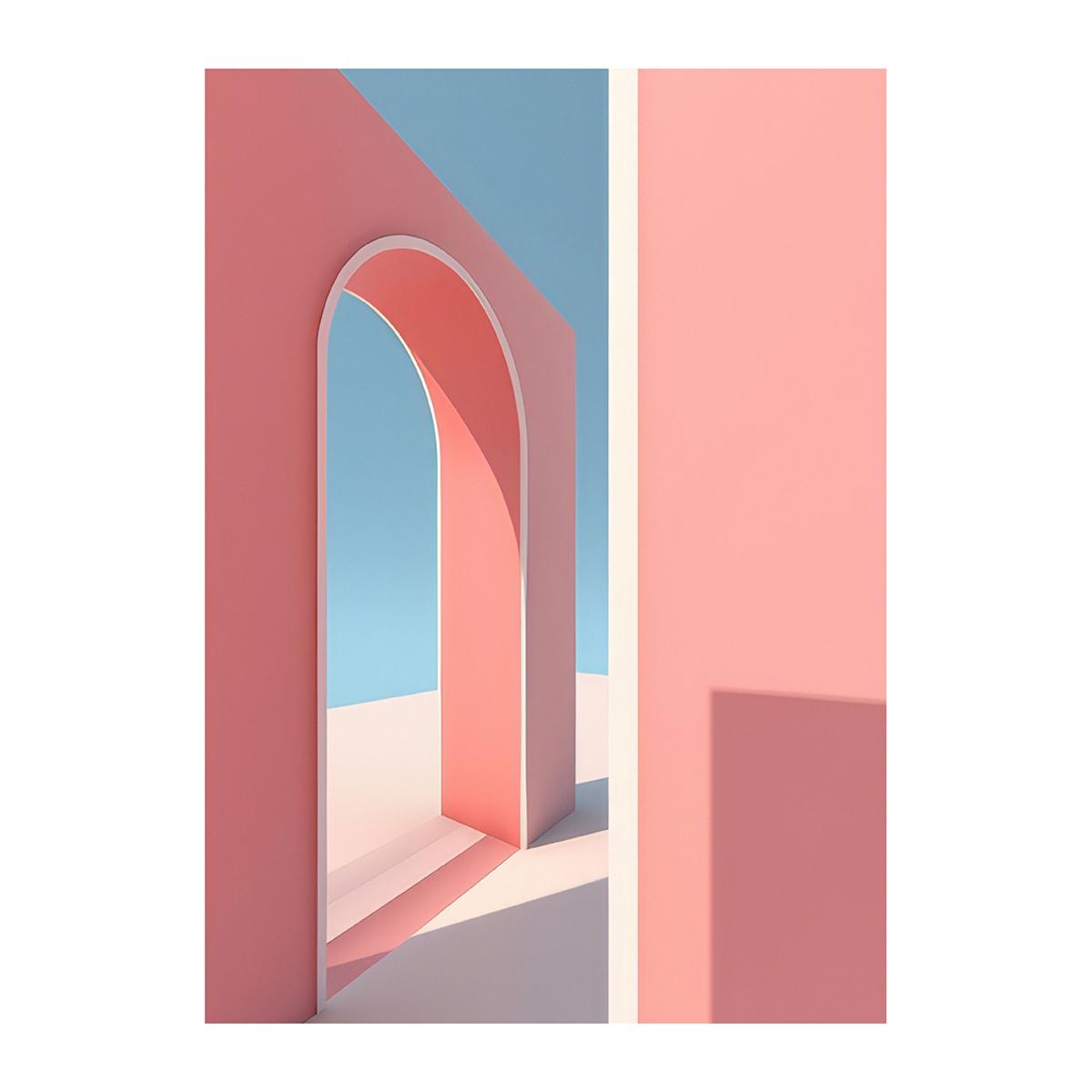 product/h/a/hartman_kb2015har-pinky01_bleu_2.jpg