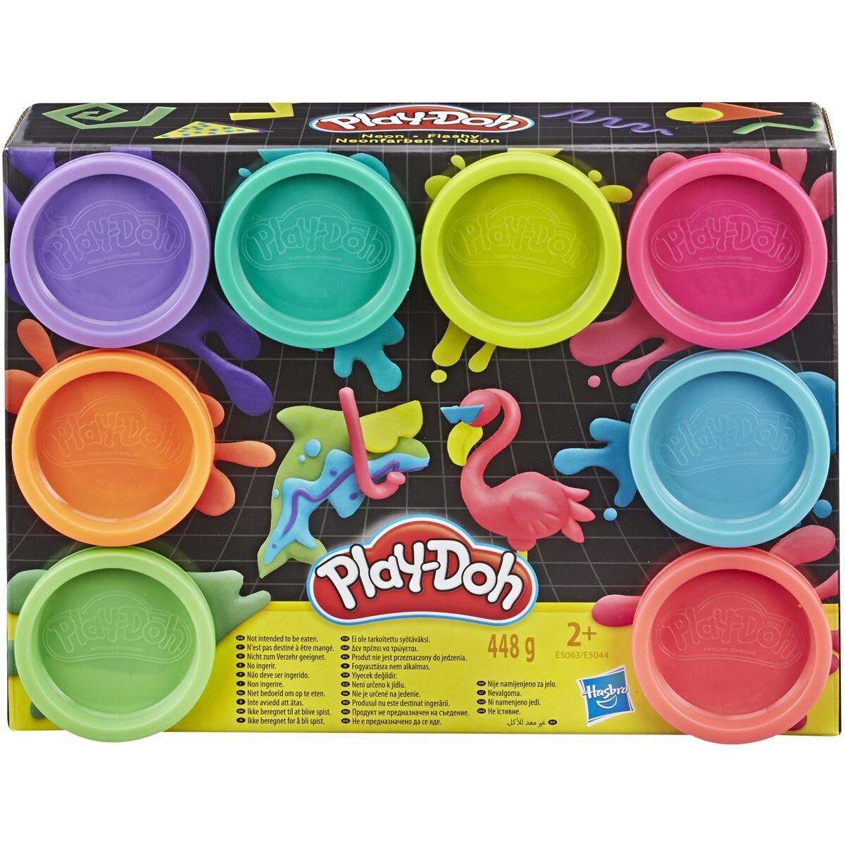 product/h/a/hasbro-france_a2003866_1.jpg