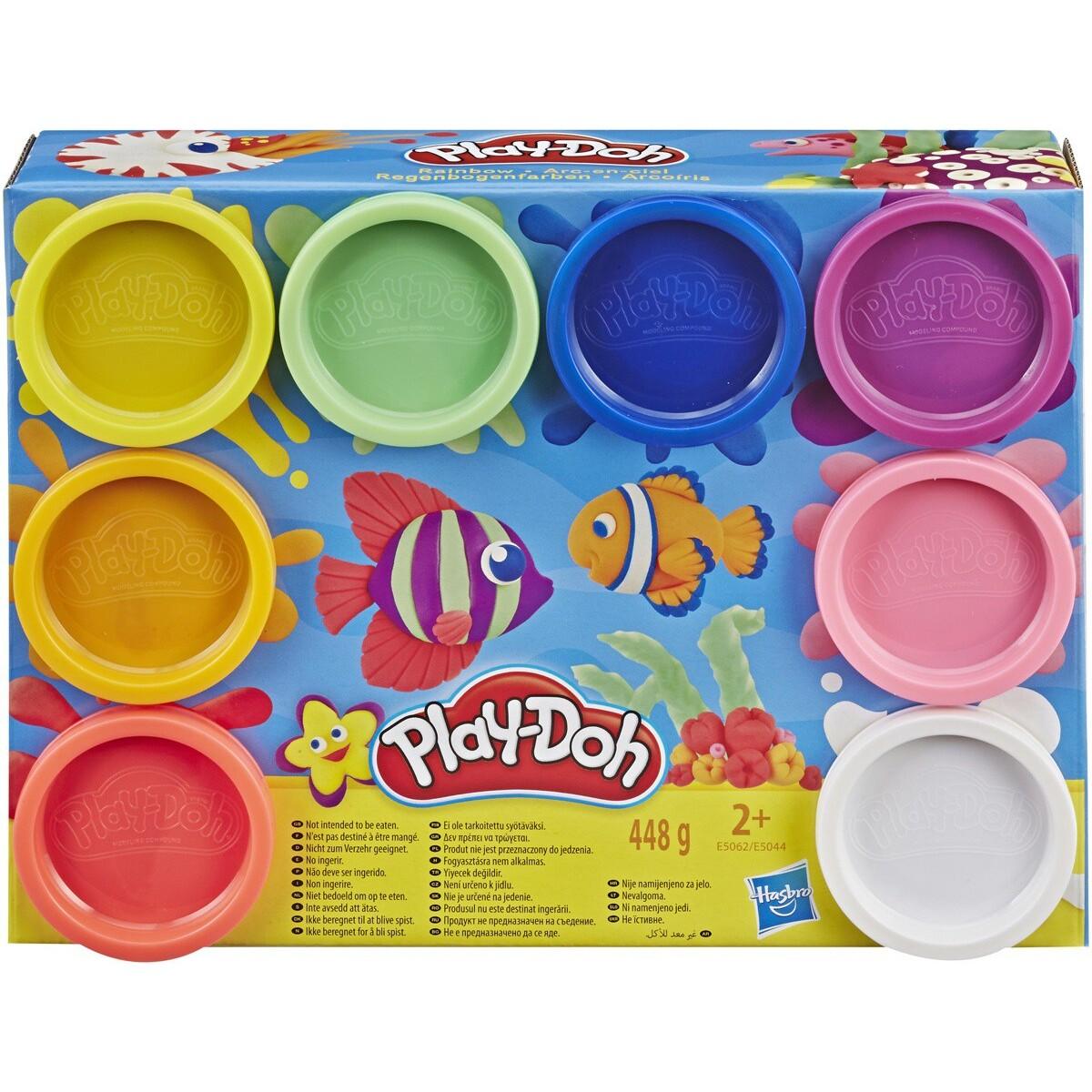 product/h/a/hasbro-france_a2003866_2.jpg