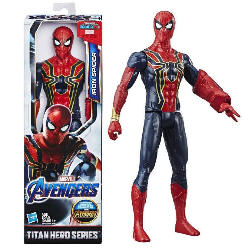 product/h/a/hasbro_5010993548095_rouge-bleu_2.jpg