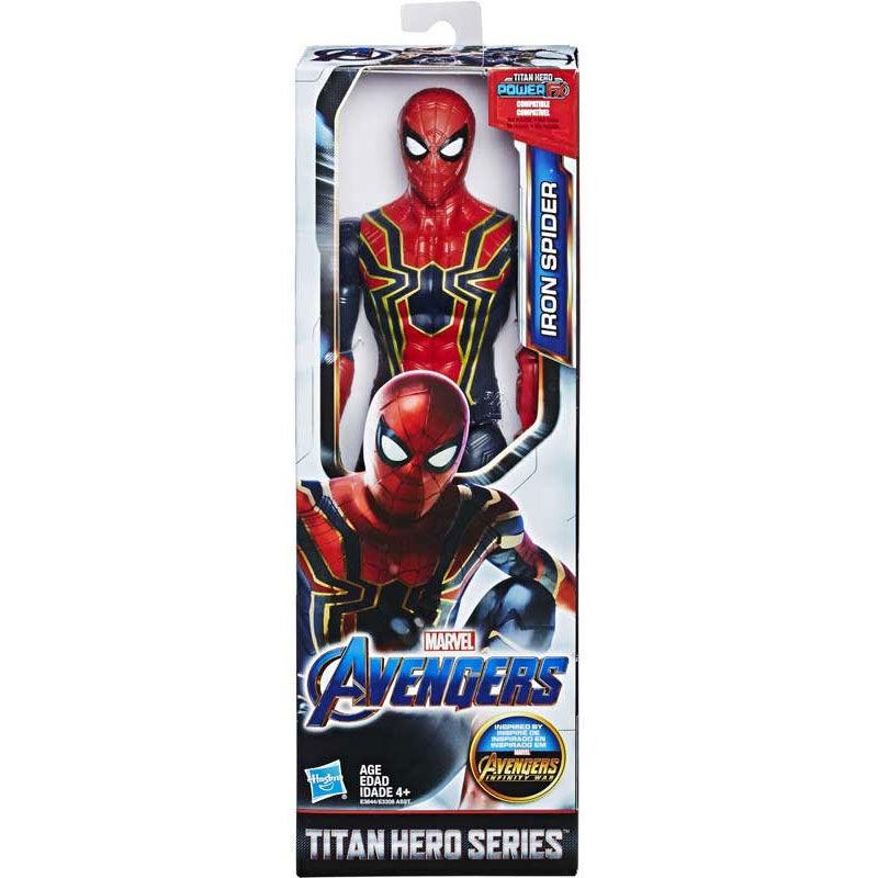 product/h/a/hasbro_5010993548095_rouge-bleu_3.jpg