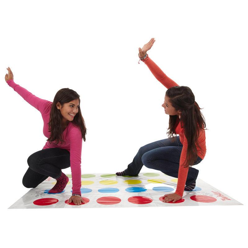 product/h/a/hasbro_5010993733231_blanc-bleu-rouge-jaune_4.jpg