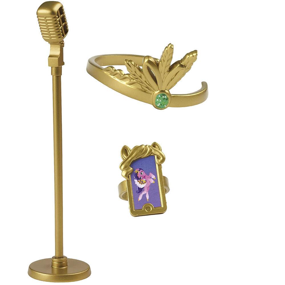 product/h/a/hasbro_5010993837038_violet_2.jpg