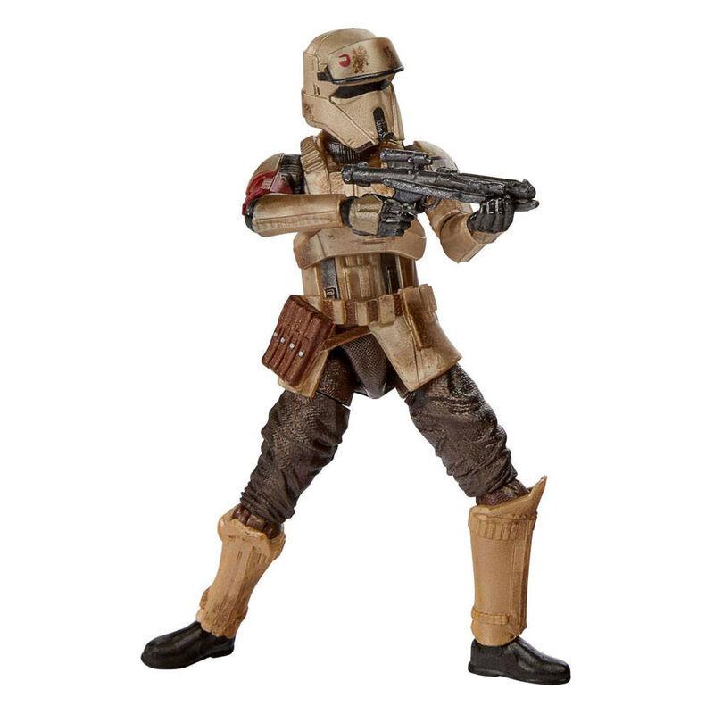 product/h/a/hasbro_5010993901210_marron-noir_2.jpg