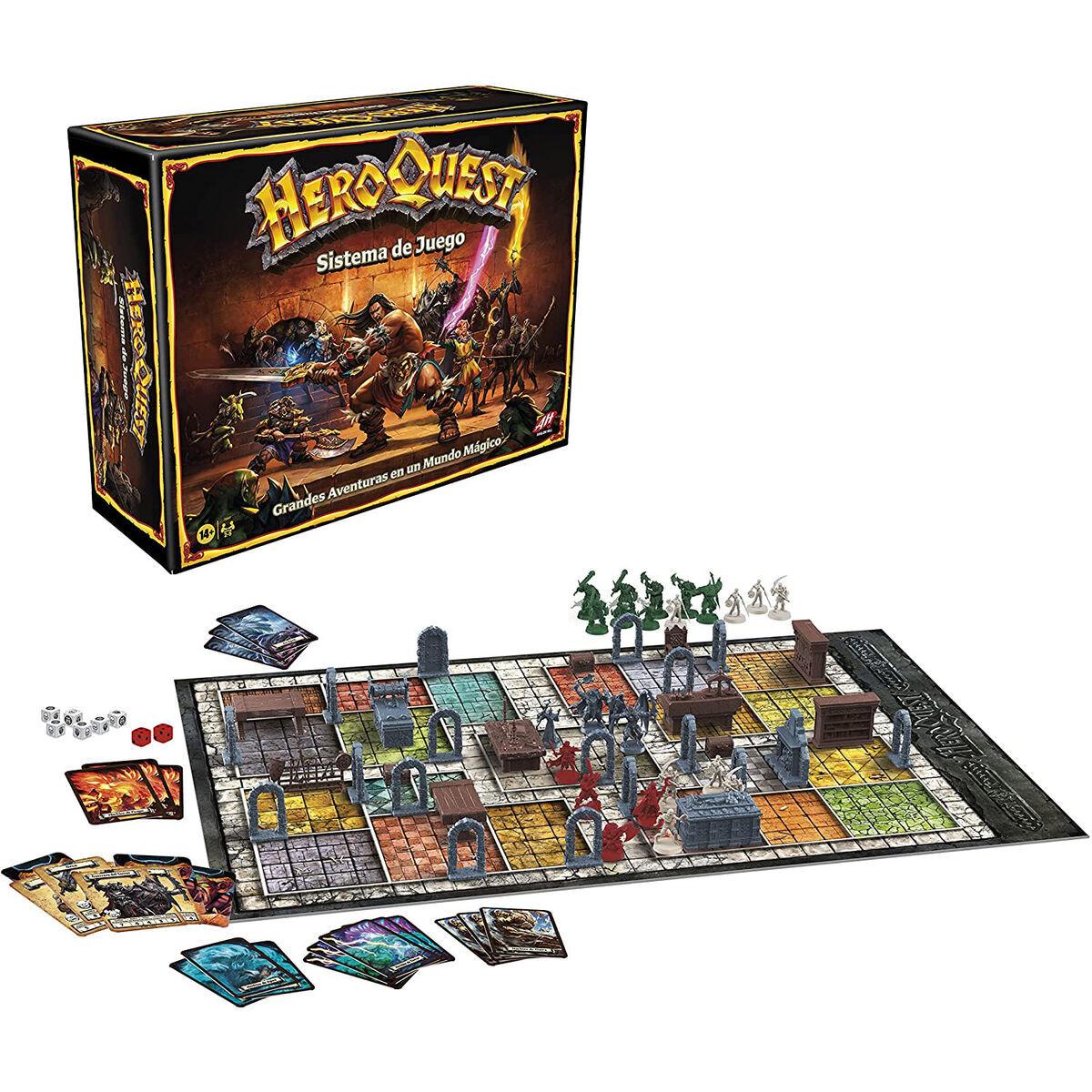 product/h/a/hasbro_5010993940516_jaune-noir_1.jpg