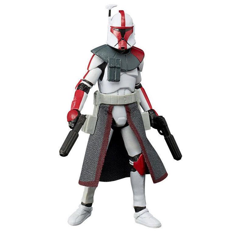 product/h/a/hasbro_5010993980901_blanc-rouge-noir_1.jpg
